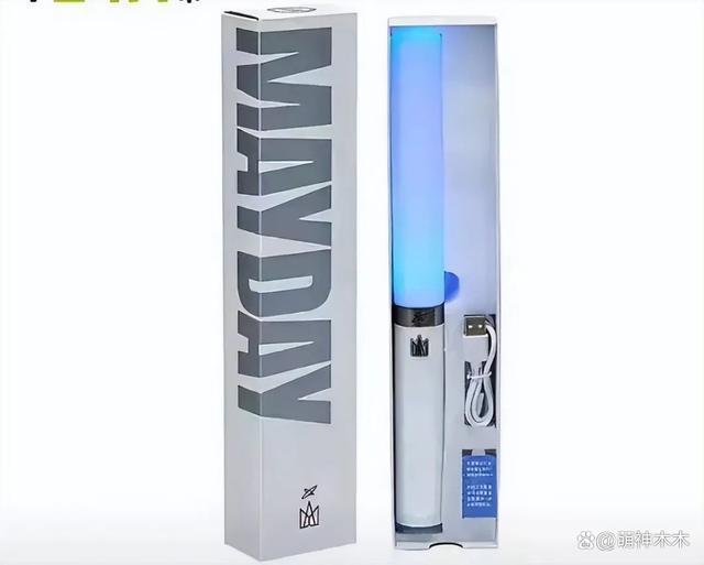 五月天演唱会被曝假唱对口型，粉丝称是惯犯，更多黑幕被扒
