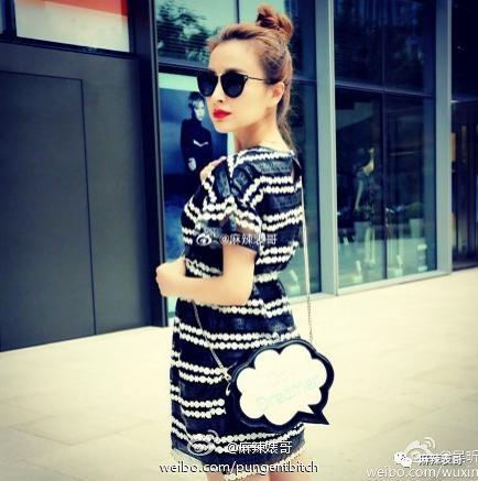 硬吹一波，又翻车了…