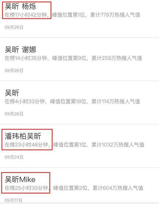 硬吹一波，又翻车了…