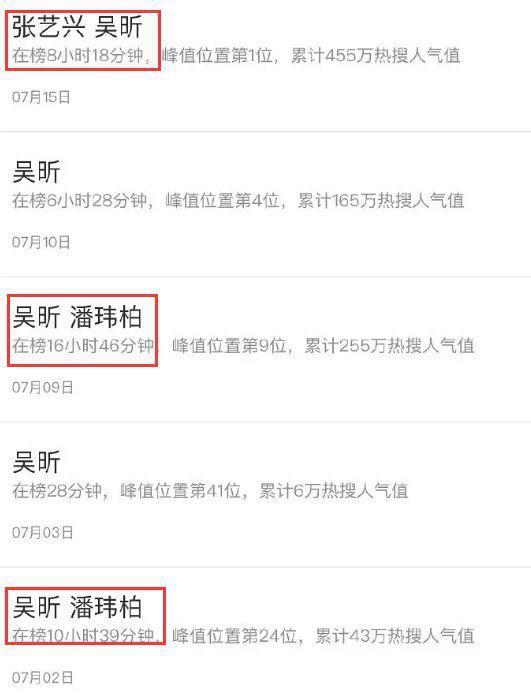硬吹一波，又翻车了…