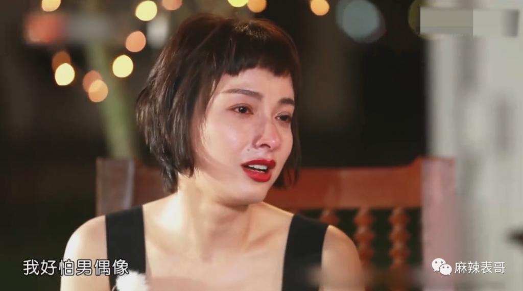 硬吹一波，又翻车了…