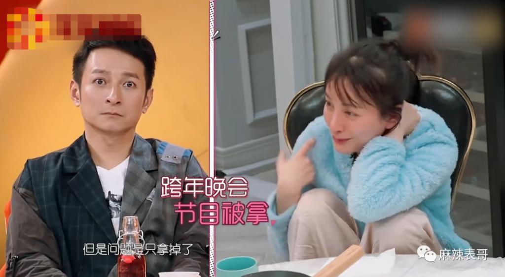 硬吹一波，又翻车了…