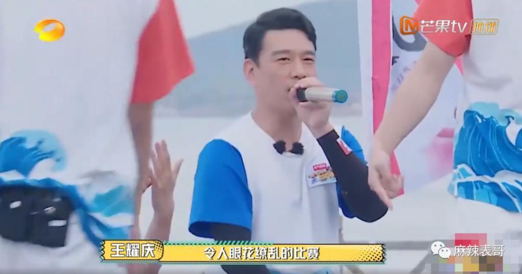 硬吹一波，又翻车了…