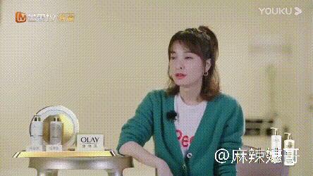 硬吹一波，又翻车了…