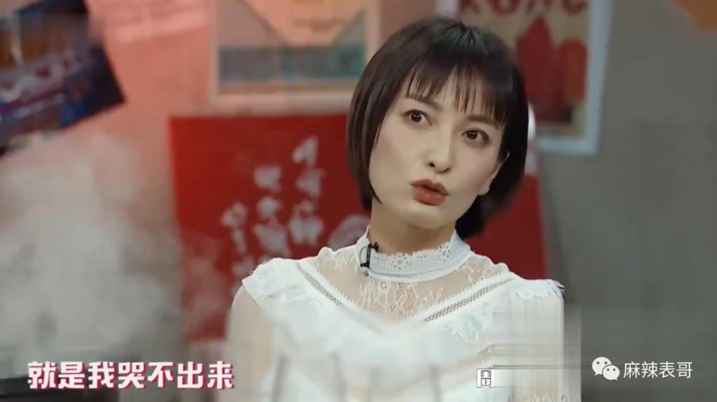 硬吹一波，又翻车了…