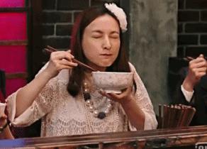 硬吹一波，又翻车了…