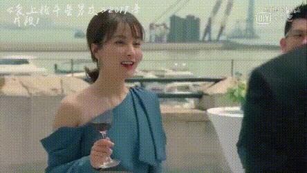 硬吹一波，又翻车了…
