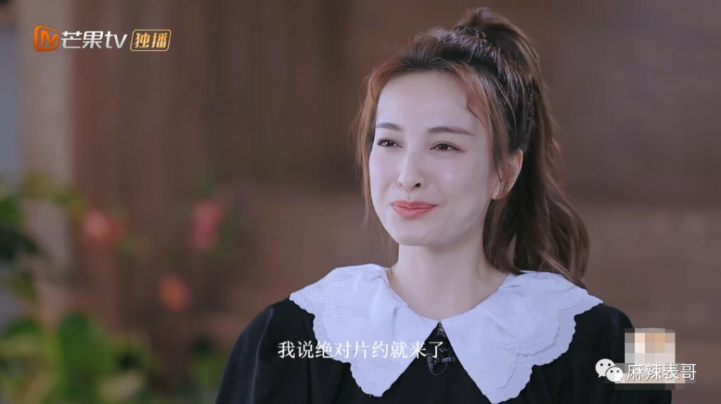 硬吹一波，又翻车了…