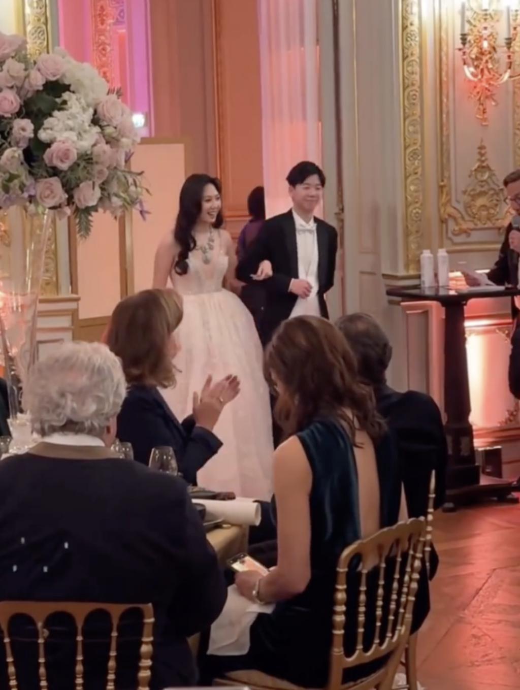 王诗龄进贵族女校，名二代们的“精英教育”到底咋回事？