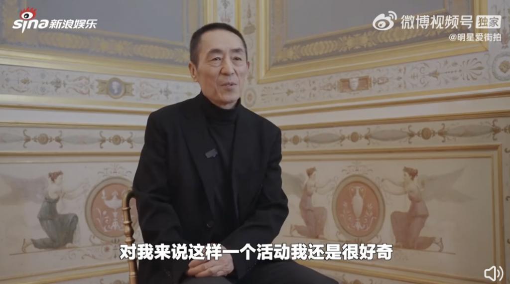 王诗龄进贵族女校，名二代们的“精英教育”到底咋回事？