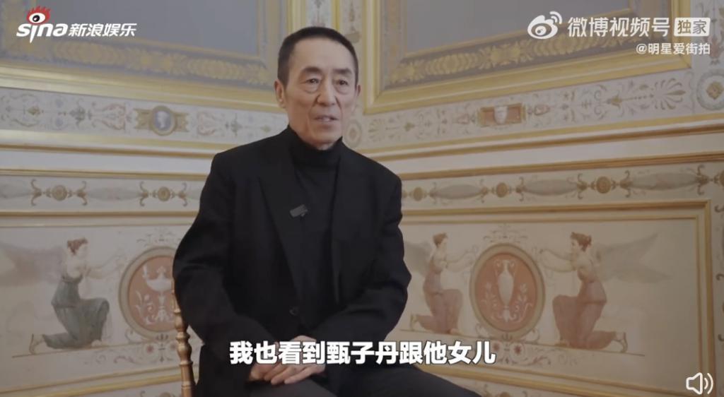 王诗龄进贵族女校，名二代们的“精英教育”到底咋回事？