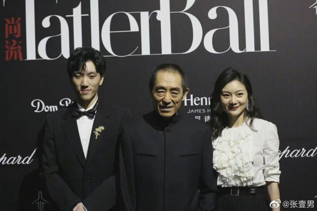 王诗龄进贵族女校，名二代们的“精英教育”到底咋回事？