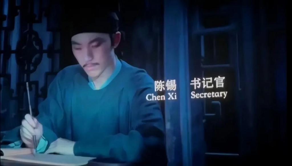 王诗龄进贵族女校，名二代们的“精英教育”到底咋回事？