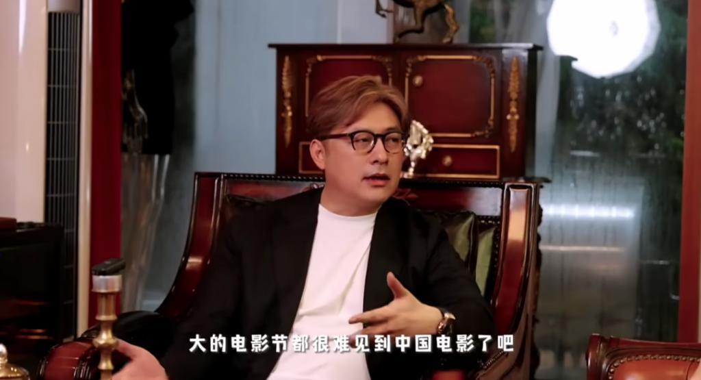 王诗龄进贵族女校，名二代们的“精英教育”到底咋回事？