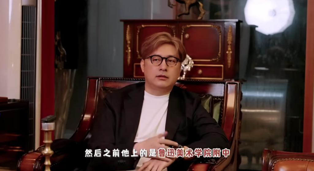 王诗龄进贵族女校，名二代们的“精英教育”到底咋回事？