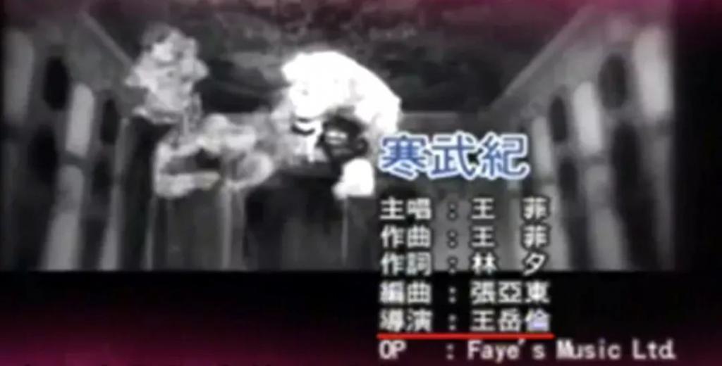 王诗龄进贵族女校，名二代们的“精英教育”到底咋回事？