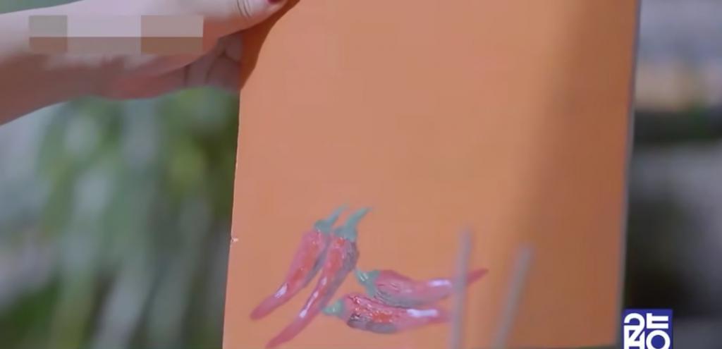 王诗龄进贵族女校，名二代们的“精英教育”到底咋回事？