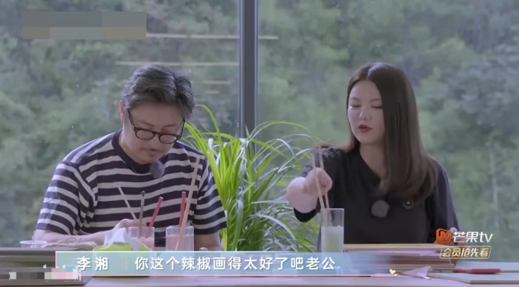 王诗龄进贵族女校，名二代们的“精英教育”到底咋回事？