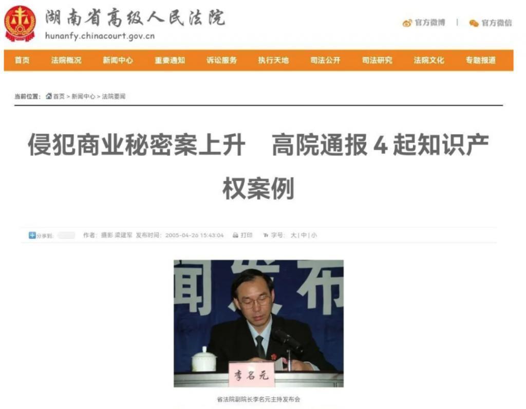 王诗龄进贵族女校，名二代们的“精英教育”到底咋回事？