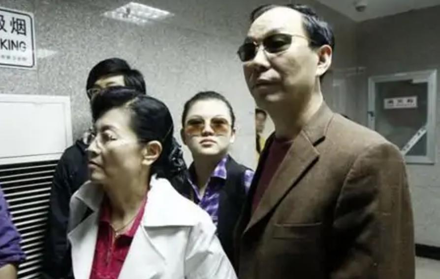 王诗龄进贵族女校，名二代们的“精英教育”到底咋回事？