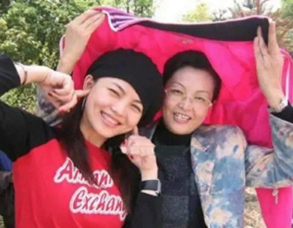 王诗龄进贵族女校，名二代们的“精英教育”到底咋回事？