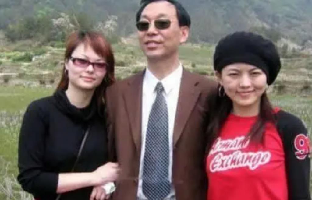 王诗龄进贵族女校，名二代们的“精英教育”到底咋回事？