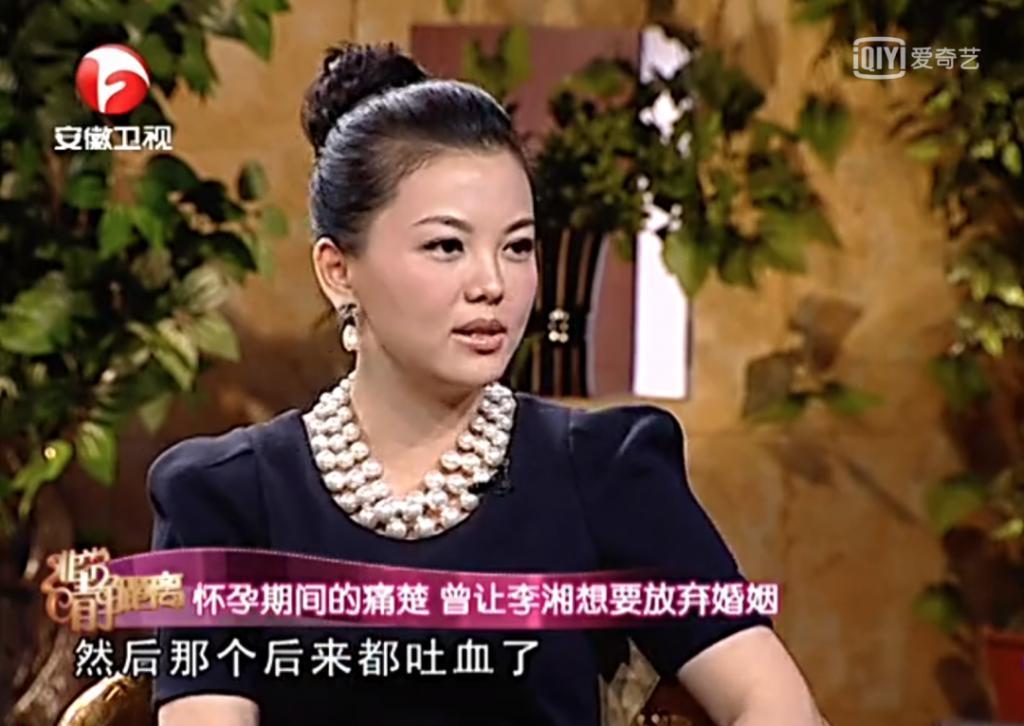 王诗龄进贵族女校，名二代们的“精英教育”到底咋回事？