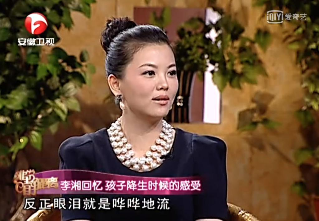 王诗龄进贵族女校，名二代们的“精英教育”到底咋回事？