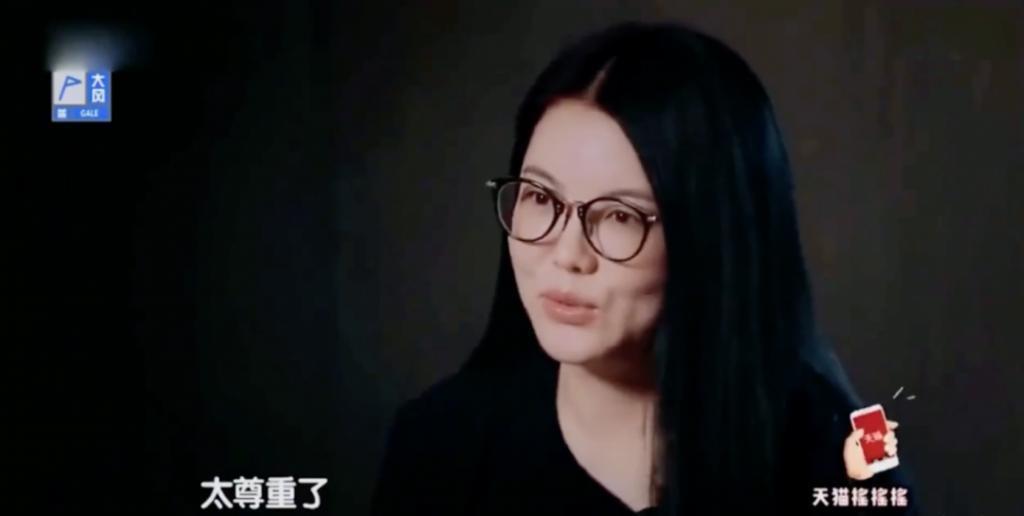 王诗龄进贵族女校，名二代们的“精英教育”到底咋回事？