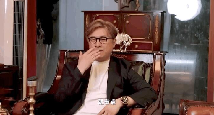 王诗龄进贵族女校，名二代们的“精英教育”到底咋回事？