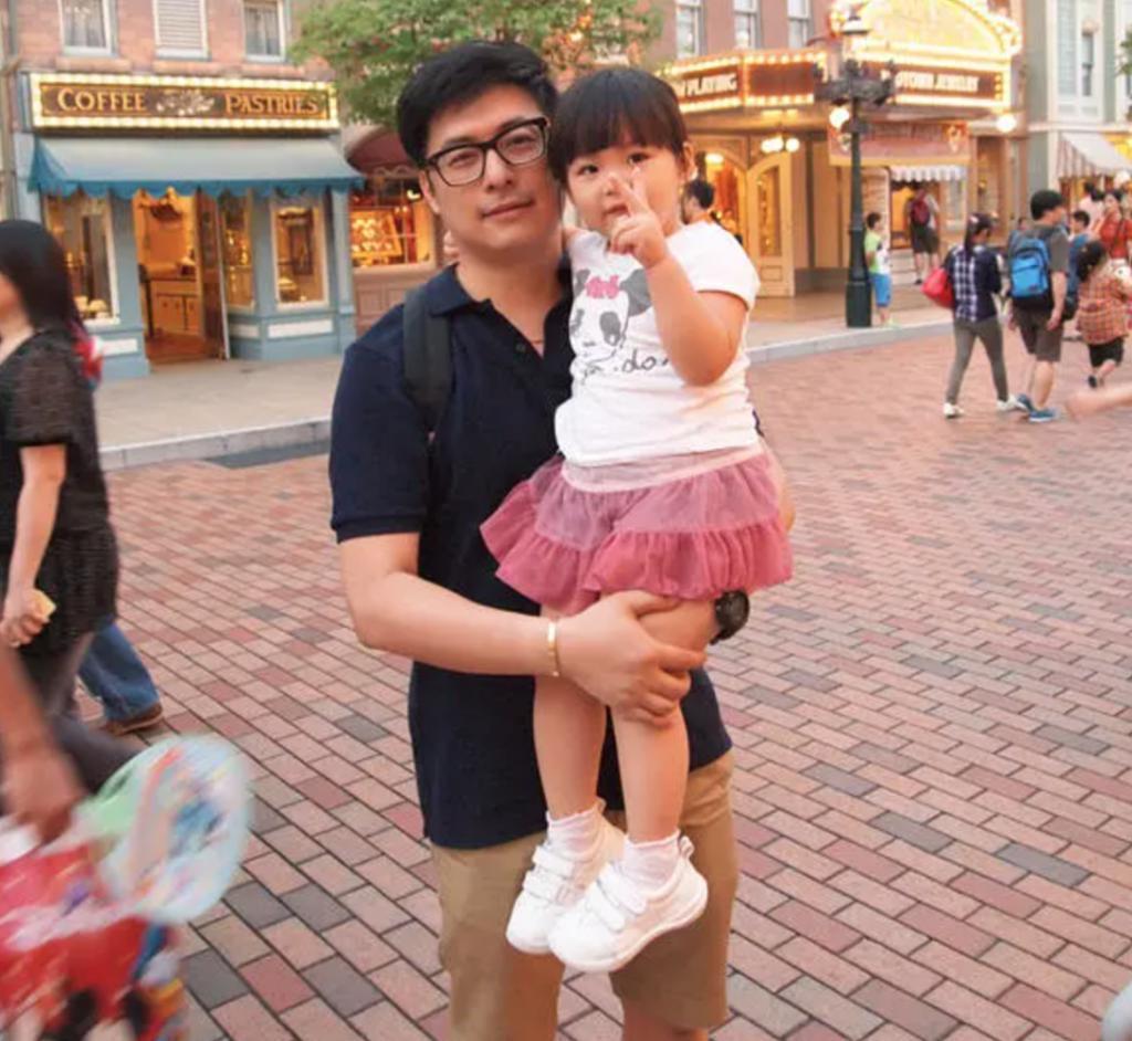 王诗龄进贵族女校，名二代们的“精英教育”到底咋回事？