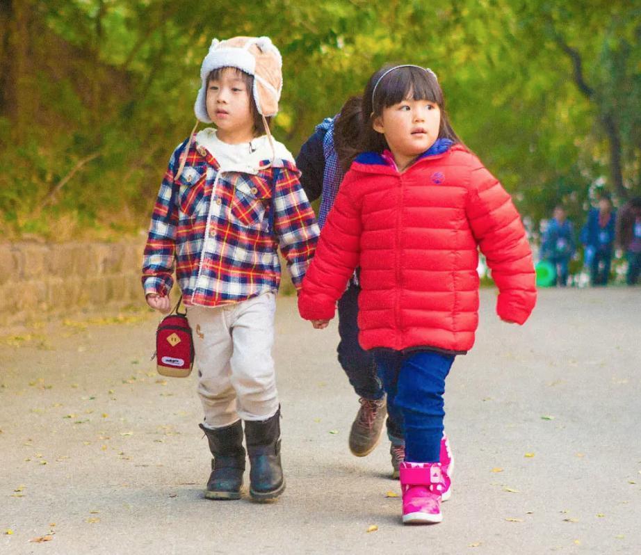 王诗龄进贵族女校，名二代们的“精英教育”到底咋回事？