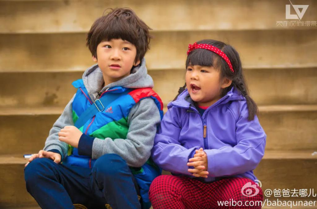 王诗龄进贵族女校，名二代们的“精英教育”到底咋回事？