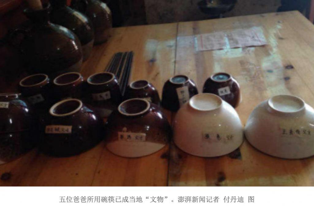 王诗龄进贵族女校，名二代们的“精英教育”到底咋回事？