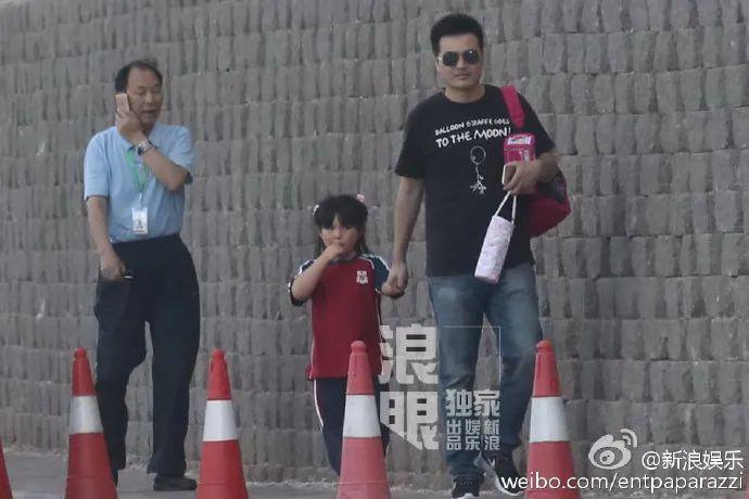 王诗龄进贵族女校，名二代们的“精英教育”到底咋回事？