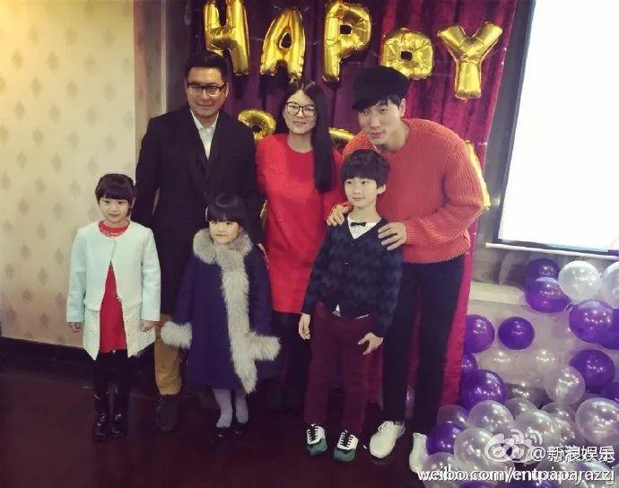 王诗龄进贵族女校，名二代们的“精英教育”到底咋回事？