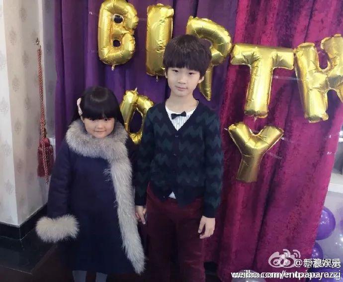 王诗龄进贵族女校，名二代们的“精英教育”到底咋回事？