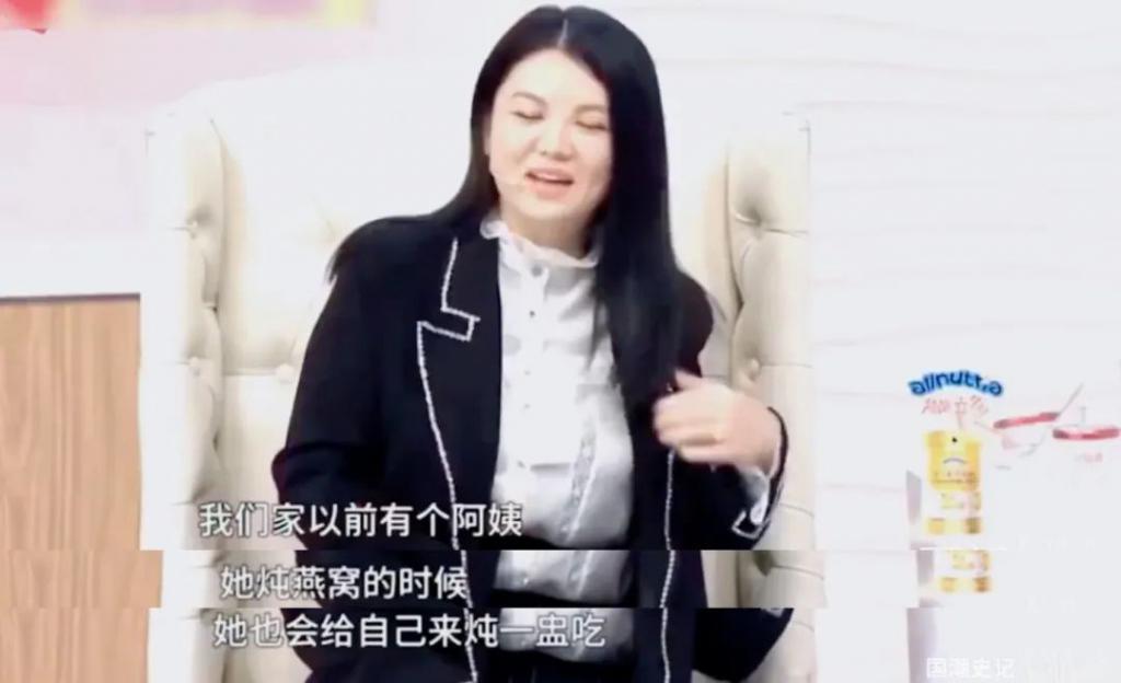 王诗龄进贵族女校，名二代们的“精英教育”到底咋回事？