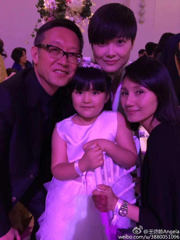 王诗龄进贵族女校，名二代们的“精英教育”到底咋回事？