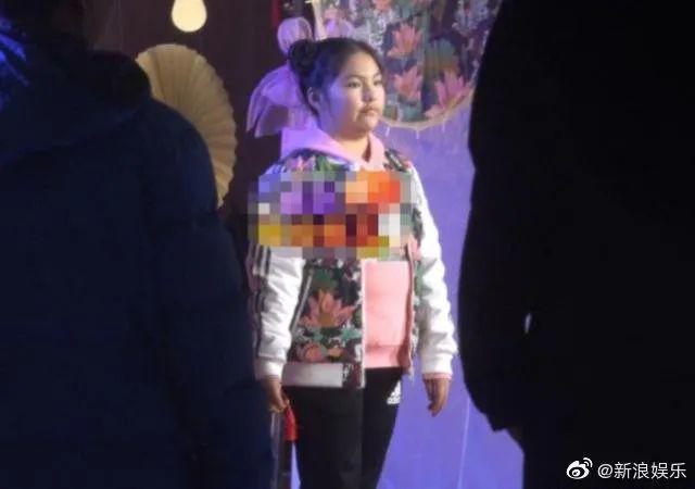 王诗龄进贵族女校，名二代们的“精英教育”到底咋回事？