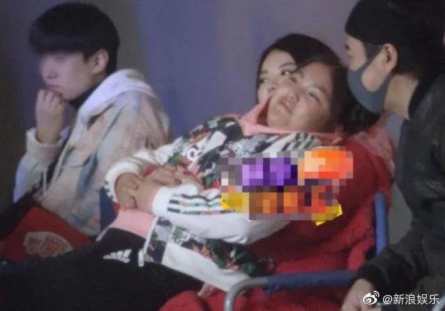 王诗龄进贵族女校，名二代们的“精英教育”到底咋回事？