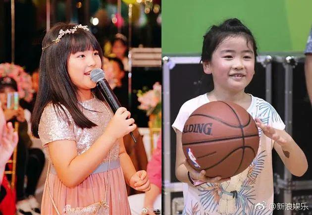 王诗龄进贵族女校，名二代们的“精英教育”到底咋回事？