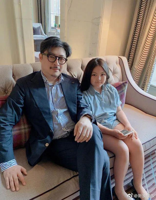 王诗龄进贵族女校，名二代们的“精英教育”到底咋回事？