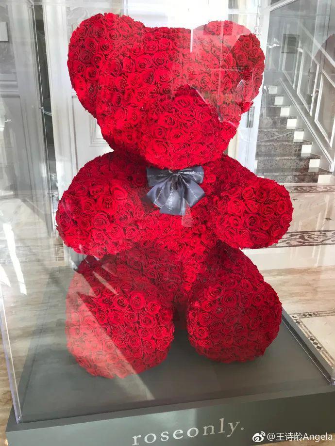 王诗龄进贵族女校，名二代们的“精英教育”到底咋回事？