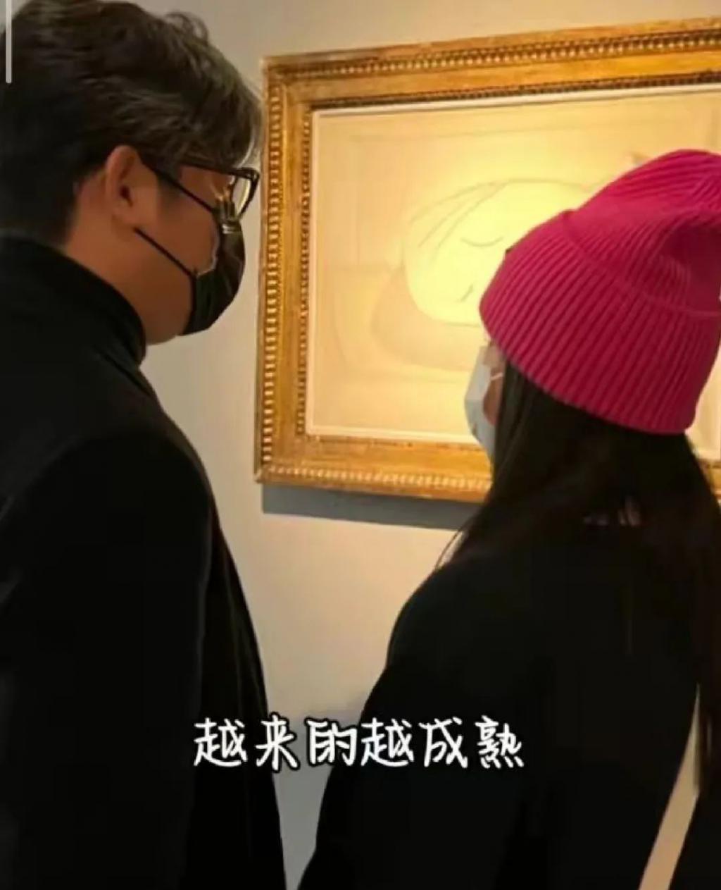 王诗龄进贵族女校，名二代们的“精英教育”到底咋回事？