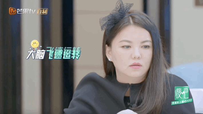 王诗龄进贵族女校，名二代们的“精英教育”到底咋回事？