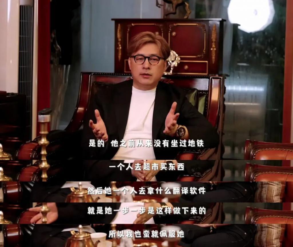 王诗龄进贵族女校，名二代们的“精英教育”到底咋回事？