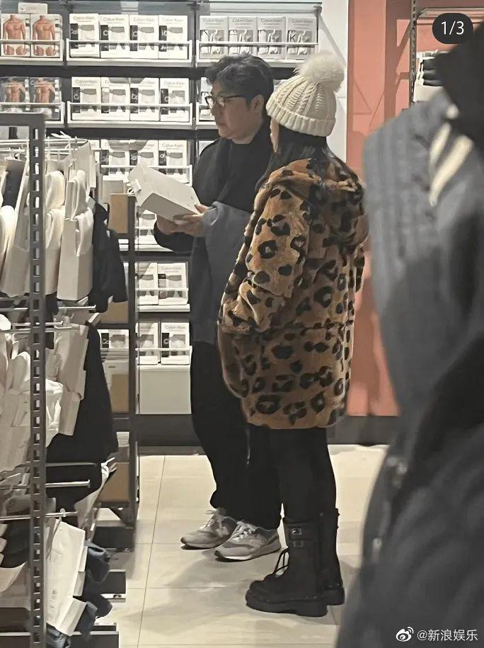 王诗龄进贵族女校，名二代们的“精英教育”到底咋回事？