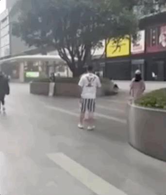 王诗龄进贵族女校，名二代们的“精英教育”到底咋回事？