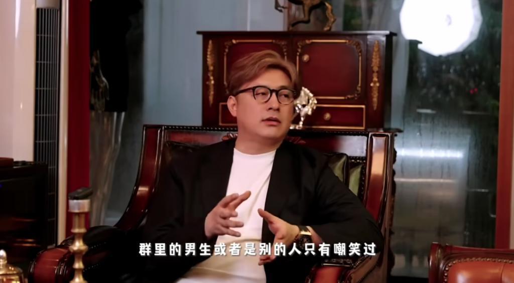 王诗龄进贵族女校，名二代们的“精英教育”到底咋回事？